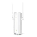 Miniatyrbillede 3 af 5: Adgangspunkt TP-Link EAP625-OUTDOORHD