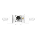 Miniatyrbillede 5 af 5: Adgangspunkt TP-Link EAP625-OUTDOORHD