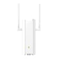 Miniatyrbillede 2 af 5: Adgangspunkt TP-Link EAP625-OUTDOORHD