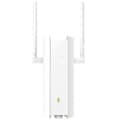Miniatyrbillede 1 af 5: Adgangspunkt TP-Link EAP625-OUTDOORHD