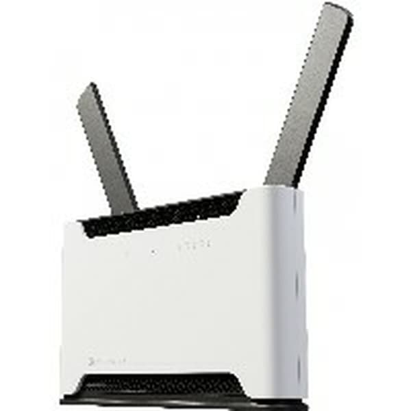 Adgangspunkt Mikrotik S53UG+5HaxD2HaxD-TC&EG18-EA