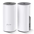 Miniatyrbillede 4 af 6: Router TP-Link Deco E4 (2-pack)