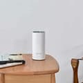 Miniatyrbillede 6 af 6: Router TP-Link Deco E4 (2-pack)