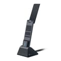 Miniatyrbild 2 av 3: TP-Link Archer AXE5400 Wi-Fi 6E High Gain trådlös USB-adapter