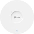 Pikkukuva 4 / 5: Tukiasema TP-Link EAP683UR