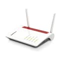 Pikkukuva 1 / 2: Reititin Fritz! 20002926 866 Mbit/s Wi-Fi 5