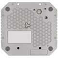 Pikkukuva 5 / 5: Reititin Mikrotik RBLTAP-2HND&R11E-LTE