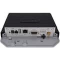 Pikkukuva 2 / 5: Reititin Mikrotik RBLTAP-2HND&R11E-LTE