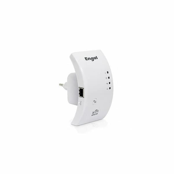 Wi-Fi toistin Engel PW3000 2.4 GHz 54 MB/s
