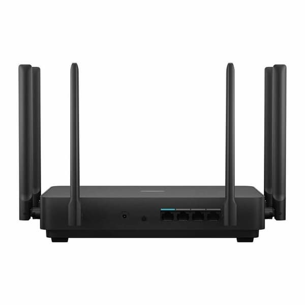 Reititin Xiaomi Router AX3200