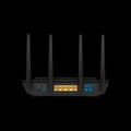 Miniatyrbild 3 av 3: Router Asus RT-AX58U