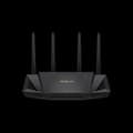 Miniatyrbild 2 av 3: Router Asus RT-AX58U