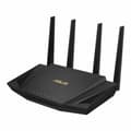 Miniatyrbild 1 av 3: Router Asus RT-AX58U