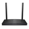 Miniatyrbillede 1 af 4: Router TP-Link Archer VR400 V3