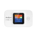 Miniatyrbillede 8 af 8: Router Rebel RB-0701