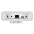 Miniatyrbild 3 av 11: Router ZTE MC889+T3000