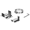 Miniatyrbild 5 av 11: Router ZTE MC889+T3000