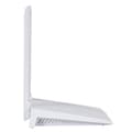 Miniatyrbild 8 av 11: Router ZTE MC889+T3000