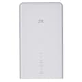 Miniatyrbild 9 av 11: Router ZTE MC889+T3000