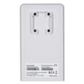 Miniatyrbild 10 av 11: Router ZTE MC889+T3000