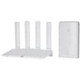 Miniatyrbild 11 av 11: Router ZTE MC889+T3000