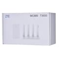 Miniatyrbild 2 av 11: Router ZTE MC889+T3000