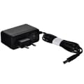 Miniatyrbild 1 av 11: Router ZTE MC889+T3000