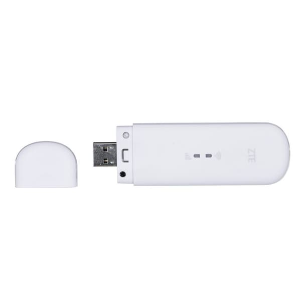 Reititin ZTE MF79N