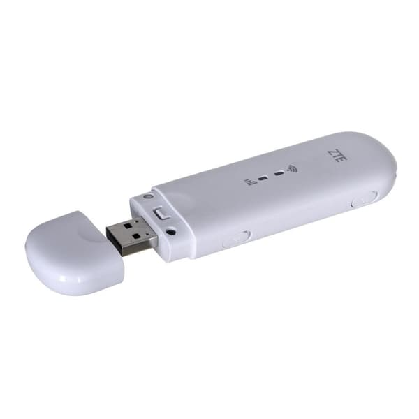 Reititin ZTE MF79N
