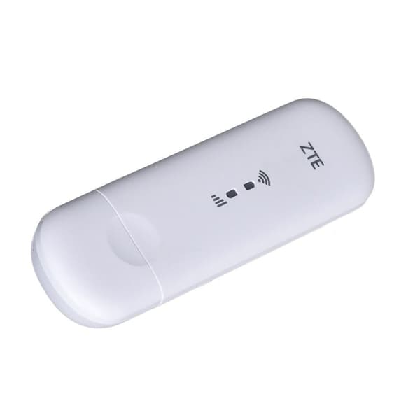 Reititin ZTE MF79N