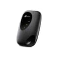 Pikkukuva 1 / 2: Reititin TP-Link M7000