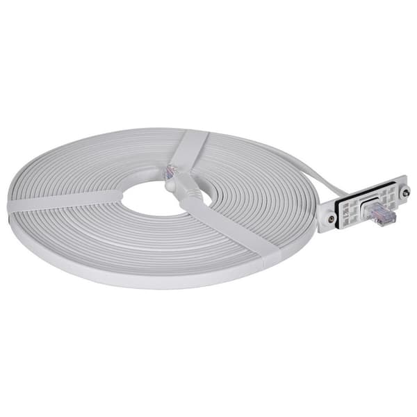 Reititin ZTE MC889+T3000