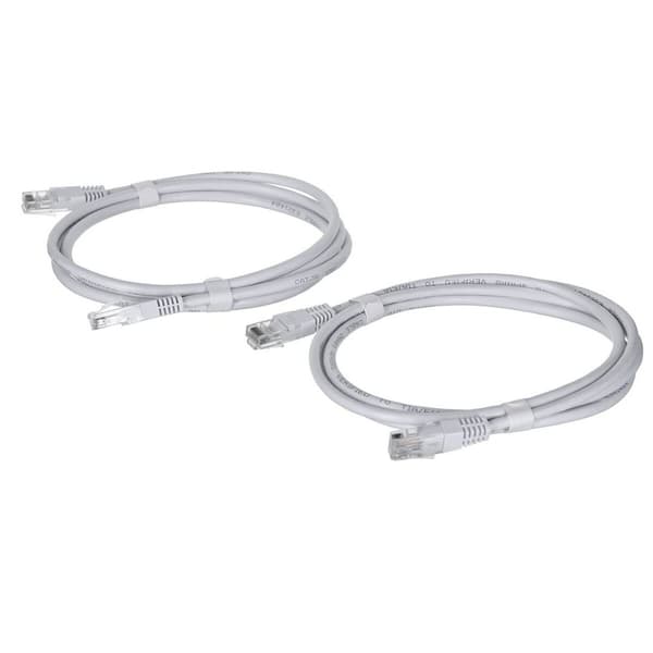 Reititin ZTE MC889+T3000