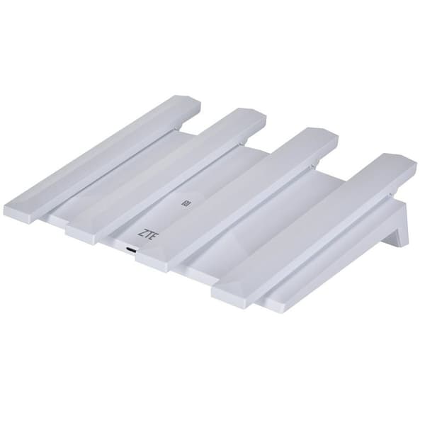 Reititin ZTE MC889+T3000