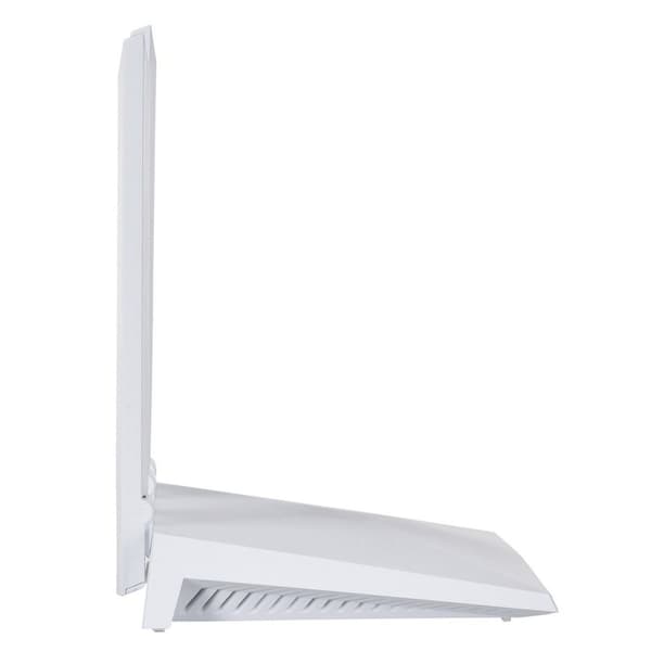 Reititin ZTE MC889+T3000