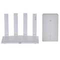 Miniatyrbillede 1 af 2: Router ZTE MC889+T3000