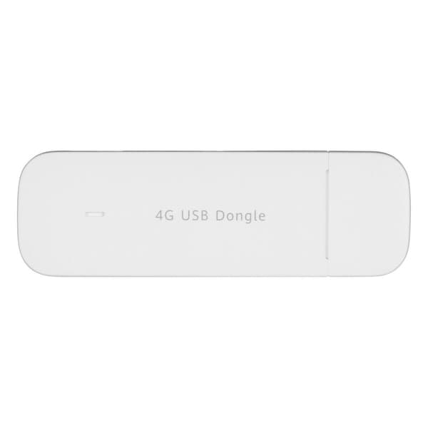 Modem Brovi E3372-325