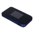 Miniatyrbillede 3 af 3: Router ZTE MU5001