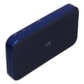 Miniatyrbillede 2 af 3: Router ZTE MU5001