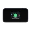 Miniatyrbillede 1 af 3: Router ZTE MU5001