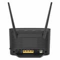 Pikkukuva 2 / 3: Reititin D-Link DSL-3788 866 Mbit/s Wi-Fi 5