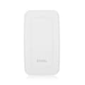 Miniatyrbild 3 av 4: Router ZyXEL WAX300H-EU0101F
