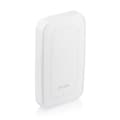 Miniatyrbild 2 av 4: Router ZyXEL WAX300H-EU0101F