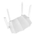 Pikkukuva 3 / 4: Reititin Tenda AC5 v3.0 2,4 GHz - 5 GHz