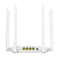 Pikkukuva 4 / 4: Reititin Tenda AC5 v3.0 2,4 GHz - 5 GHz