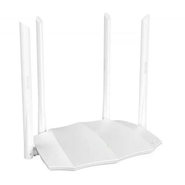 Reititin Tenda AC5 v3.0 2,4 GHz - 5 GHz