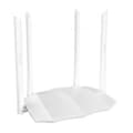 Pikkukuva 2 / 4: Reititin Tenda AC5 v3.0 2,4 GHz - 5 GHz