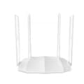 Pikkukuva 1 / 4: Reititin Tenda AC5 v3.0 2,4 GHz - 5 GHz
