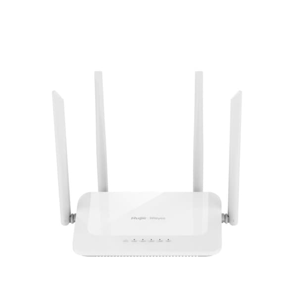 Router Ruijie Networks RG-EW1200 Vit
