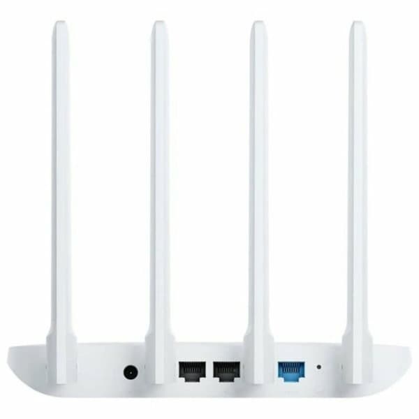 Router Xiaomi DVB4224GL 300 Mbps Vit